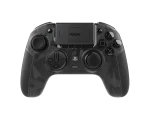 ⁦وحدة تحكم Nacon Revolution 5 pro controller للـPS5 و PS4 و PC⁩ - الصورة ⁦2⁩