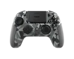 ⁦وحدة تحكم Nacon Revolution 5 pro controller للـPS5 و PS4 و PC⁩ - الصورة ⁦3⁩