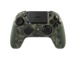 Nacon Revolution 5 pro controller