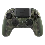 Nacon Revolution 5 pro controller