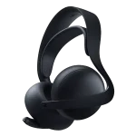 PULSE Elite Wireless Headset