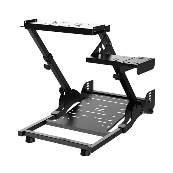 PXN-A10 Foldable Racing Wheel Stand