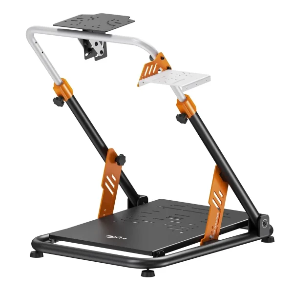PXN-A11Racing Wheel Stand Foldable Racing Simulator