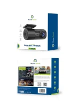 Phone Planet 1080P Intelligent Car Recorder Dash Camera