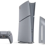 PlayStation 5 30th Anniversary Collection