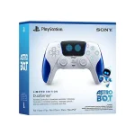 ⁦وحدة تحكم PlayStation 5 ASTRO BOT Limited Edition وايرلس⁩ - الصورة ⁦3⁩