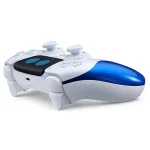 ⁦وحدة تحكم PlayStation 5 ASTRO BOT Limited Edition وايرلس⁩ - الصورة ⁦4⁩