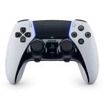 PlayStation 5 DualSense Edge wireless controller