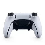 ⁦وحدة تحكم PlayStation 5 DualSense Edge wireless controller⁩ - الصورة ⁦2⁩