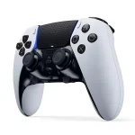 ⁦وحدة تحكم PlayStation 5 DualSense Edge wireless controller⁩ - الصورة ⁦3⁩