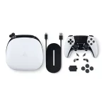⁦وحدة تحكم PlayStation 5 DualSense Edge wireless controller⁩ - الصورة ⁦4⁩