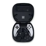 ⁦وحدة تحكم PlayStation 5 DualSense Edge wireless controller⁩ - الصورة ⁦5⁩