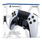 ⁦وحدة تحكم PlayStation 5 DualSense Edge wireless controller⁩ - الصورة ⁦6⁩