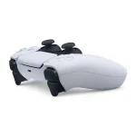 ⁦وحدة تحكم PlayStation 5 DualSense wireless controller أصلية⁩ - الصورة ⁦2⁩