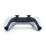 ⁦وحدة تحكم PlayStation 5 DualSense wireless controller أصلية⁩ - الصورة ⁦3⁩