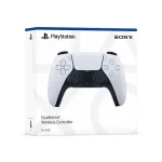 ⁦وحدة تحكم PlayStation 5 DualSense wireless controller أصلية⁩ - الصورة ⁦4⁩