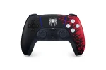 PlayStation DualSense Wireless Controller Marvel’s Spider-Man 2 Limited Edition