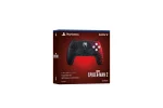PlayStation DualSense Wireless Controller Marvel’s Spider-Man 2 Limited Edition