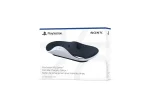 PlayStation VR2 Sense Controller Charging Station