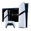Playstation 5 Pro