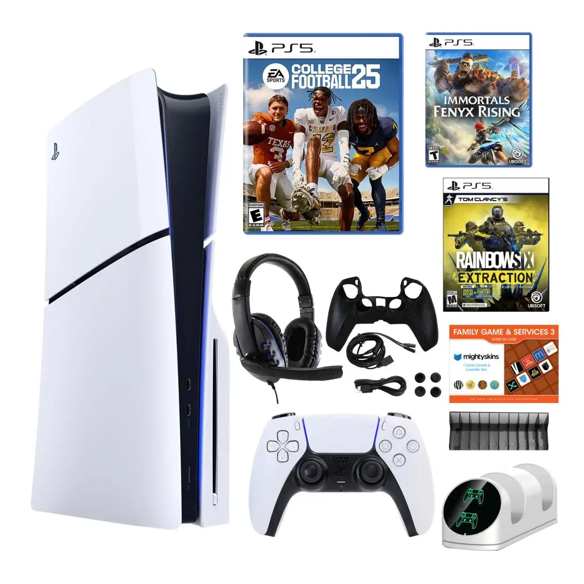 العاب بلاي ستيشن Playstation Games