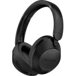 RavPower BH1019 Quiet Comfort Wireless Headphones