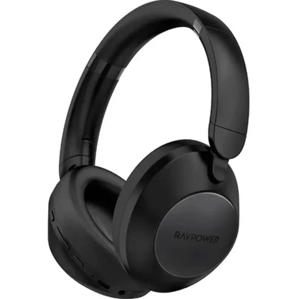 RavPower BH1019 Quiet Comfort Wireless Headphones