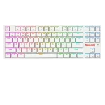 Redragon K539 Anubis 80% Wireless RGB Mechanical Keyboard