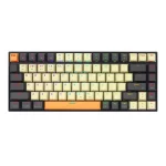 Redragon K629 PHANTOM RGB LED Backlit Mechanical