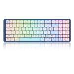 Redragon K684WB-RGB-PRO EVA PRO 94 keys