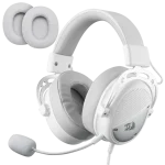 Redragon THORIDAL H730 USB Wired