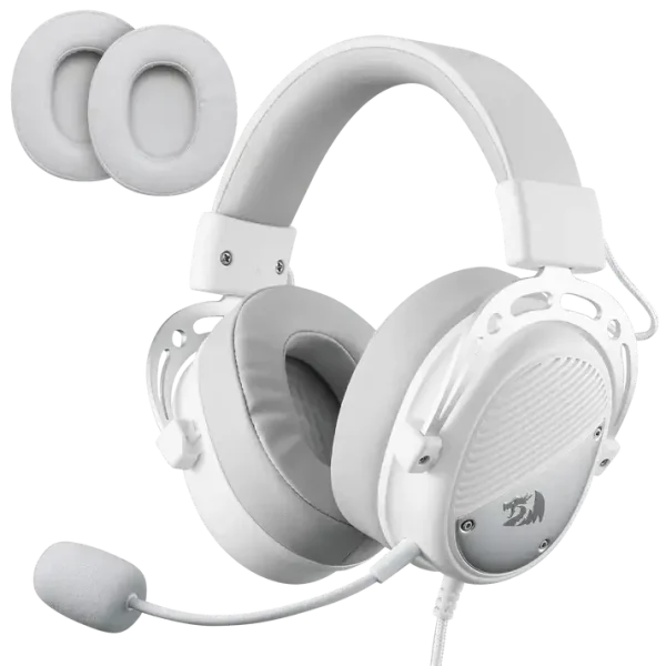 Redragon THORIDAL H730 USB Wired