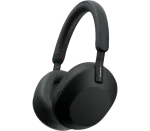SONY WH-1000XM5 Wireless Noise Canceling