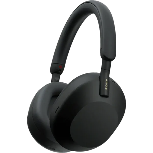 SONY WH-1000XM5 Wireless Noise Canceling