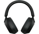 SONY WH-1000XM5 Wireless Noise Canceling
