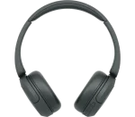 ⁦سماعة رأس SONY WH-CH520 Wireless Headphones with Microphone⁩ - الصورة ⁦2⁩