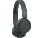 ⁦سماعة رأس SONY WH-CH520 Wireless Headphones with Microphone⁩ - الصورة ⁦3⁩