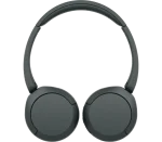 ⁦سماعة رأس SONY WH-CH520 Wireless Headphones with Microphone⁩ - الصورة ⁦4⁩