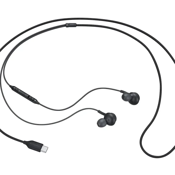 Samsung Type-C Earphones AKG Tuned