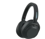 Sony ULT POWER SOUND Wireless Noise Canceling