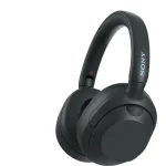 Sony ULT POWER SOUND Wireless Noise Canceling