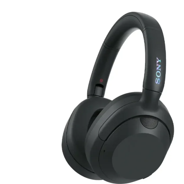 Sony ULT POWER SOUND Wireless Noise Canceling
