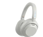 Sony ULT POWER SOUND Wireless Noise Canceling
