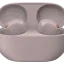 Sony WF-1000XM5 Wireless Noise Canceling Earbuds