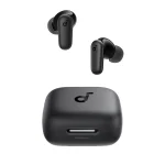 Soundcore R50i