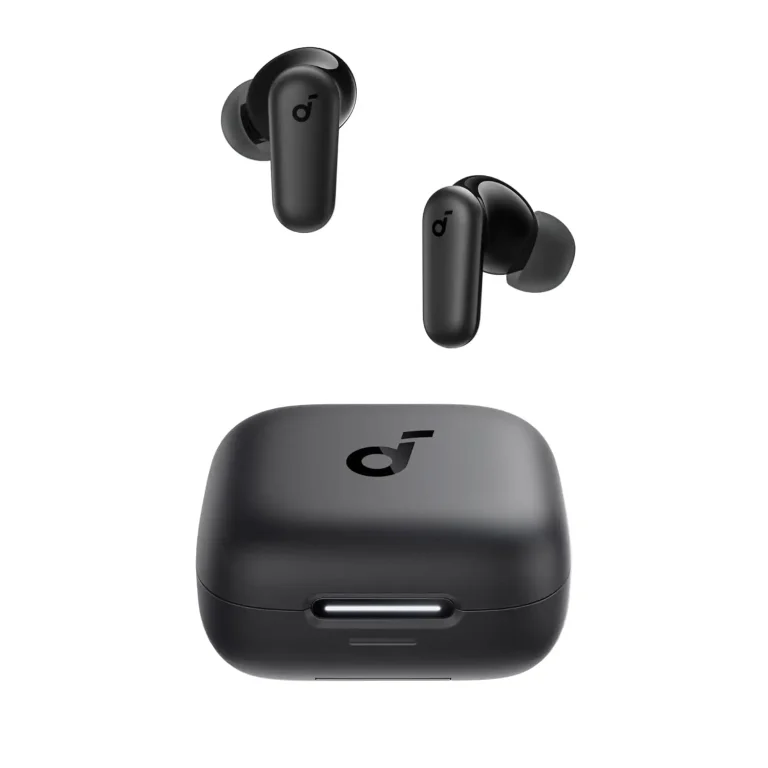 Soundcore R50i