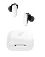 ⁦سماعة ايربودز Soundcore R50i مانع ضجيج شحن سريع⁩ - الصورة ⁦3⁩