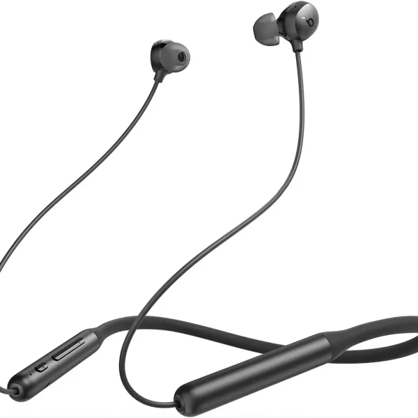 Soundcore by Anker Life U2i Wireless