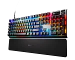 SteelSeries Apex Pro Gen 3