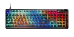 ⁦كيبورد لوحة مفاتيح SteelSeries Apex Pro Gen 3⁩ - الصورة ⁦2⁩